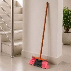 mbet-27cm-3tone-broom-155x165-cerise
